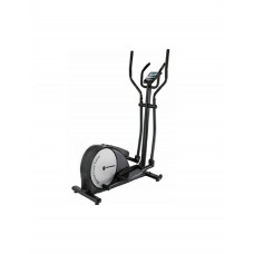 WC6031 ELLIPTICAL CROSS TRAINER